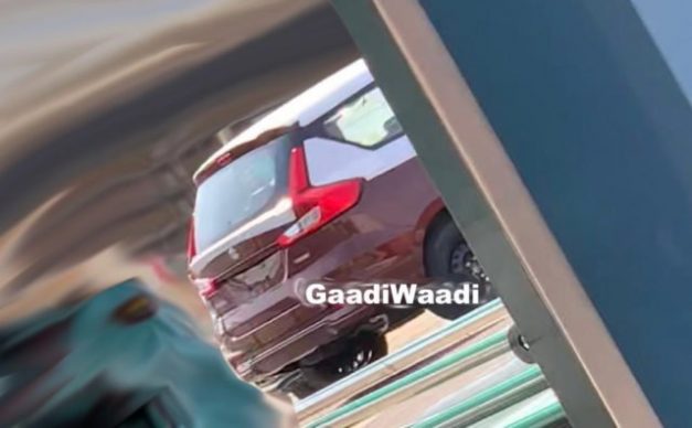 2018-maruti-suzuki-ertiga-rear-back-india-pictures-photos-images-snaps-gallery
