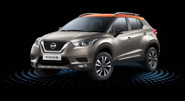 2018-nissan-kicks-mid-size-suv-front-side-india-pictures-photos-images-snaps-gallery
