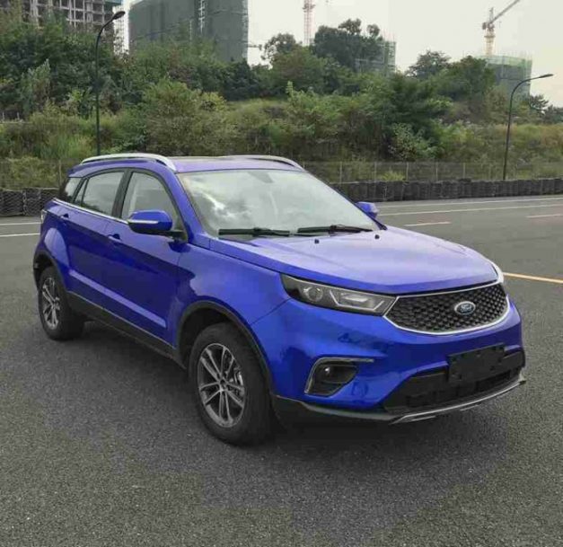 2019-ford-territory-mid-size-suv-china-india-front-side-pictures-photos-images-snaps-gallery