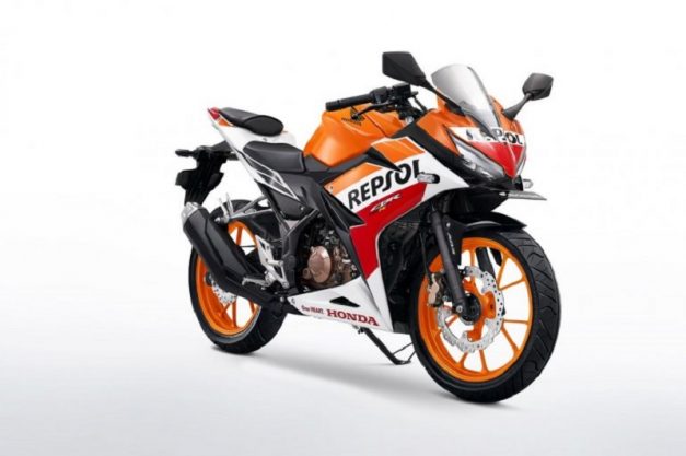 2019-honda-cbr-150r-abs-repsol-edition-india-pictures-photos-images-snaps-gallery