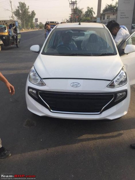 2019-hyundai-santro-asta-front-fascia-india-pictures-photos-images-snaps-gallery