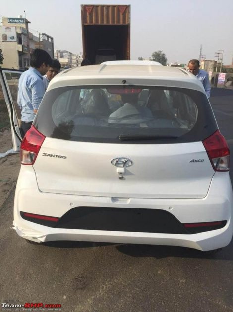 2019-hyundai-santro-asta-rear-back-india-pictures-photos-images-snaps-gallery