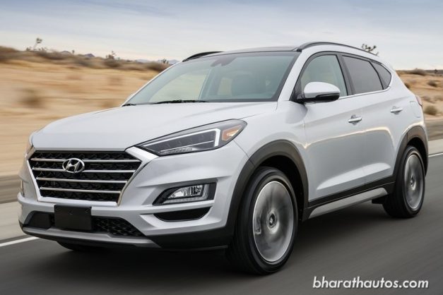 2019-hyundai-tucson-facelift-front-india-pictures-photos-images-snaps-gallery