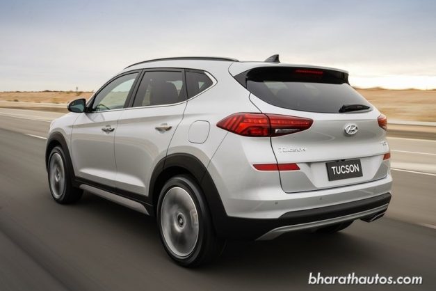 2019-hyundai-tucson-facelift-rear-india-pictures-photos-images-snaps-gallery