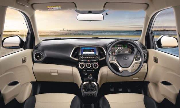 2019-new-hyundai-santro-dashboard-interior-cabin-inside-india-pictures-photos-images-snaps-gallery