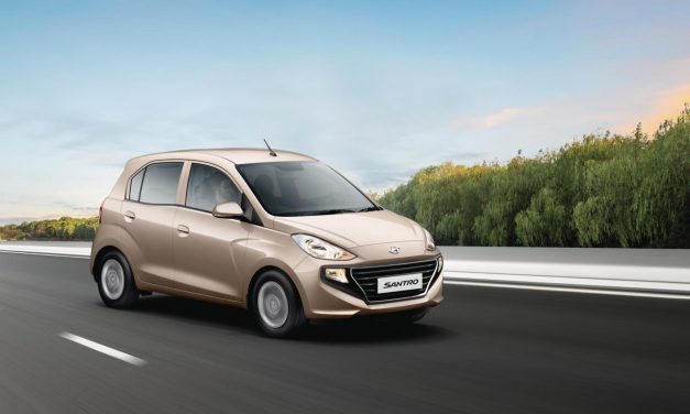 2019-new-hyundai-santro-front-india-pictures-photos-images-snaps-gallery
