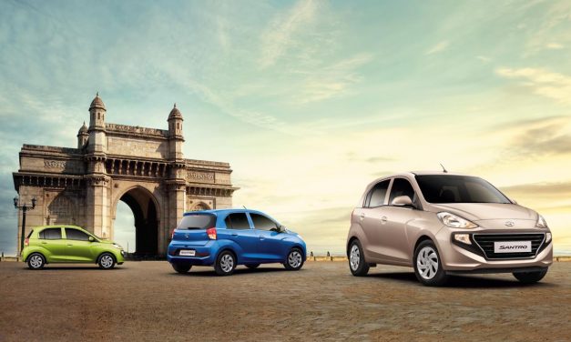 2019-new-hyundai-santro-rear-back-india-pictures-photos-images-snaps-gallery