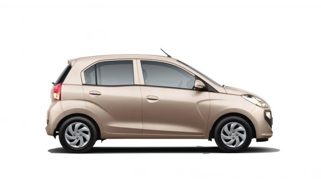 2019-new-hyundai-santro-side-india-pictures-photos-images-snaps-gallery