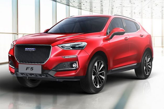 great-wall-motors-haval-f5-front-side-india-pictures-photos-images-snaps-gallery