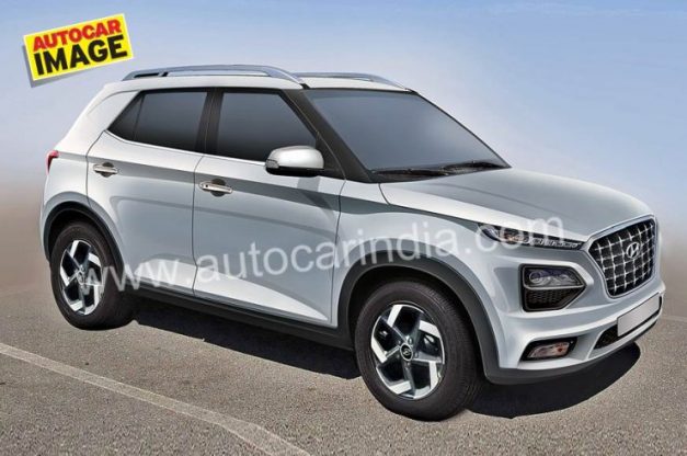 hyundai-styx-compact-suv-india-rendered-pictures-photos-images-snaps-gallery