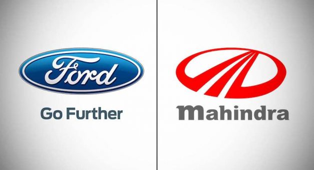 mahindra-deal-supply-of-bs-vi-compliant-engines-to-ford-india