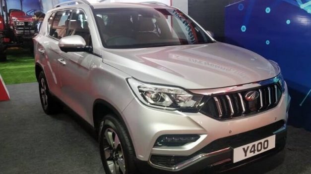 mahindra-rexton-y400-xuv700-premium-suv-exterior-outside-india-pictures-photos-images-snaps-gallery