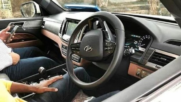 mahindra-rexton-y400-xuv700-premium-suv-interior-inside-india-pictures-photos-images-snaps-gallery