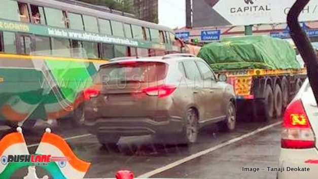 mahindra-xuv700-suv-spied-testing-india-pictures-photos-images-snaps-gallery-001