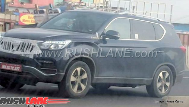 mahindra-xuv700-suv-spied-testing-india-pictures-photos-images-snaps-gallery-003