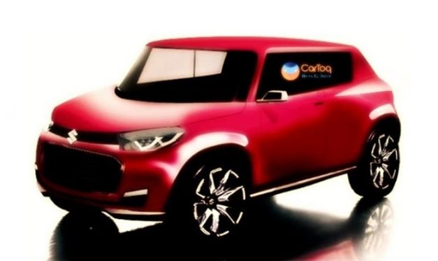 maruti-suzuki-future-s-production-spec-ready-micro-suv-india-photos-images-snaps-gallery