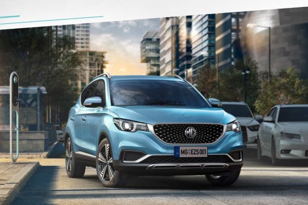 mg-ezs-pure-electric-suv-exterior-outside-india-pictures-photos-images-snaps-gallery