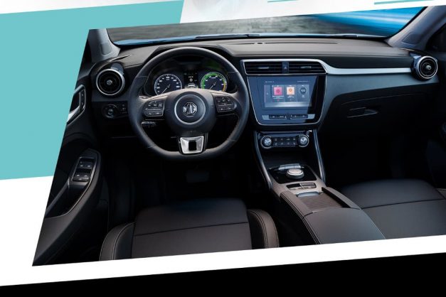 mg-ezs-pure-electric-suv-interior-inside-india-pictures-photos-images-snaps-gallery