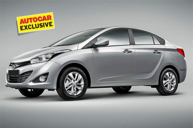 next-gen-hyundai-xcent-2020-front-india-pictures-photos-images-snaps-gallery