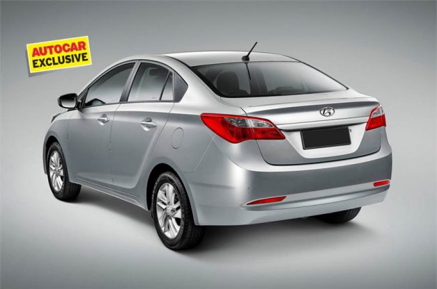 next-gen-hyundai-xcent-2020-india-rear-back-pictures-photos-images-snaps-gallery