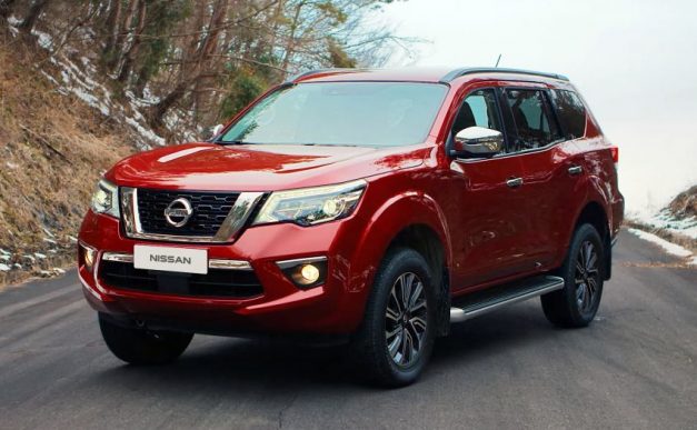nissan-terra-premium-suv-exterior-outside-india-pictures-photos-images-snaps-gallery