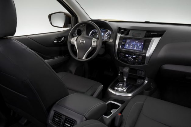 nissan-terra-premium-suv-interior-india-india-pictures-photos-images-snaps-gallery