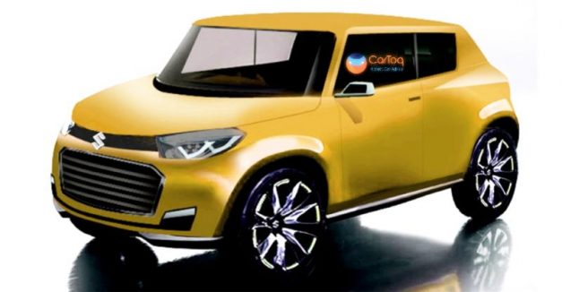production-body-maruti-suzuki-future-s-micro-suv-india-photos-images-snaps-gallery