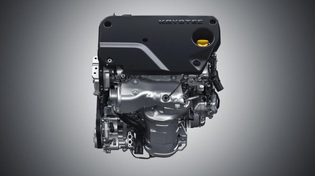 tata-harrier-2-0-litre-kryotec-diesel-engine