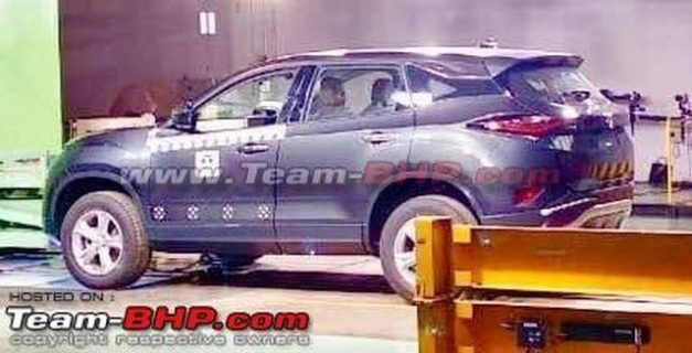 tata-harrier-mid-size-suv-india-pictures-photos-images-snaps-gallery