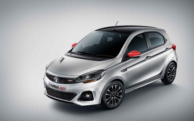 tata-tiago-jtp-front-side-india-pictures-photos-images-snaps-gallery