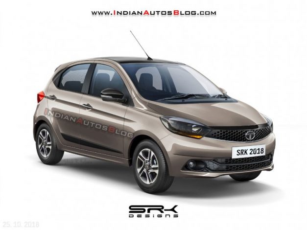 tata-tiago-xz-render-pictures-photos-images-snaps-gallery
