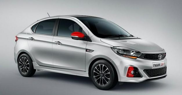 tata-tigor-jtp-front-india-pictures-photos-images-snaps-gallery