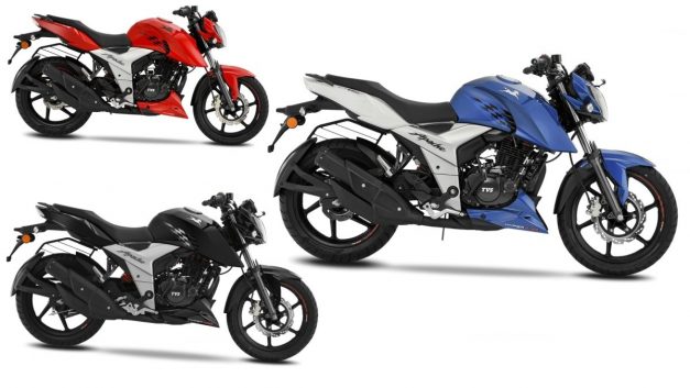 tvs-apache-rtr-160-4v-india-pictures-photos-images-snaps-gallery