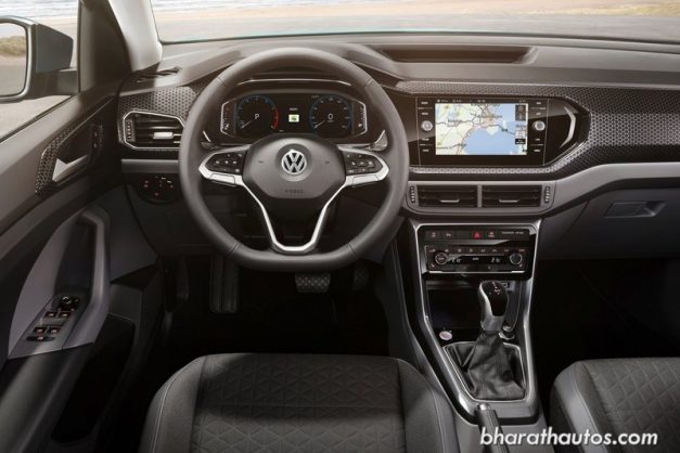 volkswagen-t-cross-compact-suv-dashboard-interior-india-pictures-photos-images-snaps-gallery