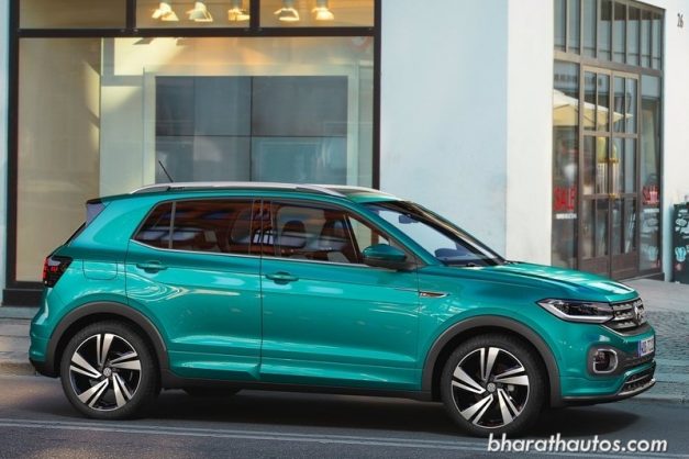 volkswagen-t-cross-compact-suv-side-profile-india-pictures-photos-images-snaps-gallery