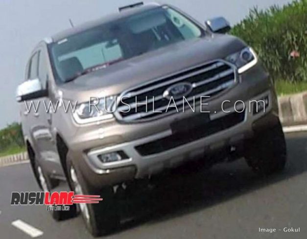 2019-ford-endeavour-facelift-front-side-india-pictures-photos-images-snaps-gallery