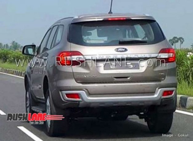2019-ford-endeavour-facelift-rear-back-india-pictures-photos-images-snaps-gallery