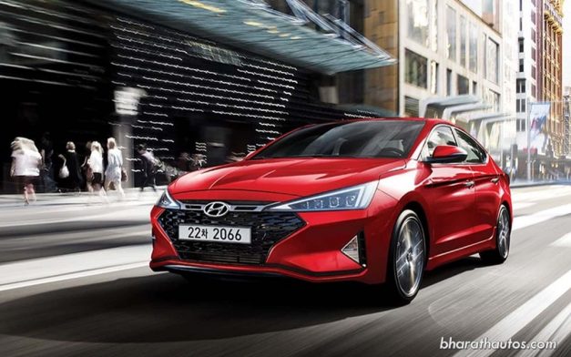 2019-hyundai-elantra-sport-front-side-india-pictures-photos-images-snaps-gallery