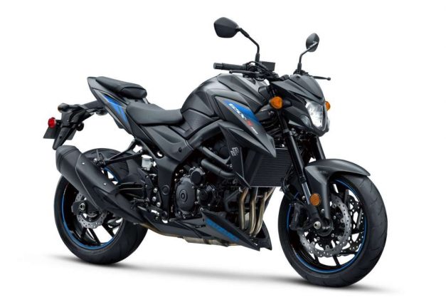 2019-suzuki-gixxer-250-front-india-pictures-photos-images-snaps-gallery