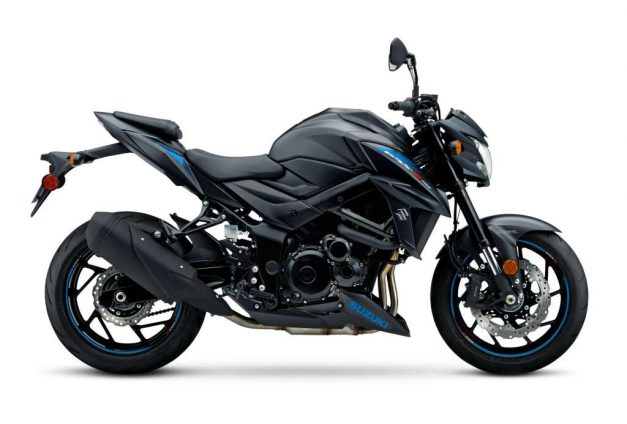 2019-suzuki-gixxer-250-side-india-pictures-photos-images-snaps-gallery