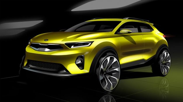 2020-hyundai-styx-based-kia-compact-suv-front-side-india-pictures-photos-images-snaps-gallery
