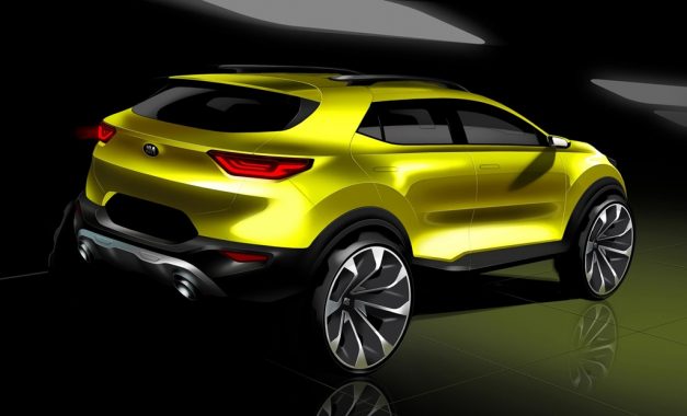 2020-hyundai-styx-based-kia-compact-suv-rear-back-india-pictures-photos-images-snaps-gallery