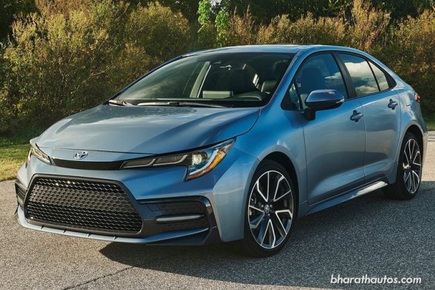 2020-toyota-corolla-altis-sedan-front-india-pictures-photos-images-snaps-gallery
