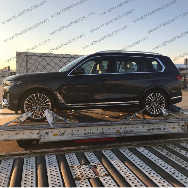 bmw-x7-three-row-luxury-suv-side-profile-pictures-photos-images-snaps-gallery