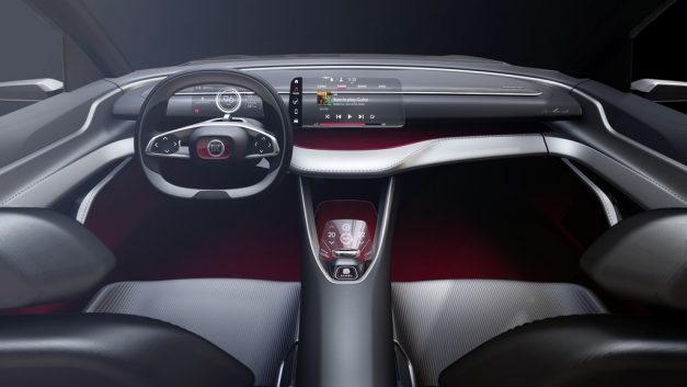 fiat-fastback-coupe-suv-concept-dashboard-inside-pictures-photos-images-snaps-gallery