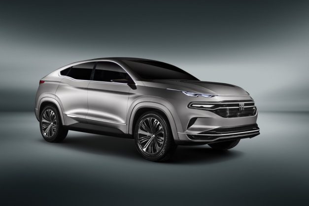 fiat-fastback-coupe-suv-concept-front-pictures-photos-images-snaps-gallery