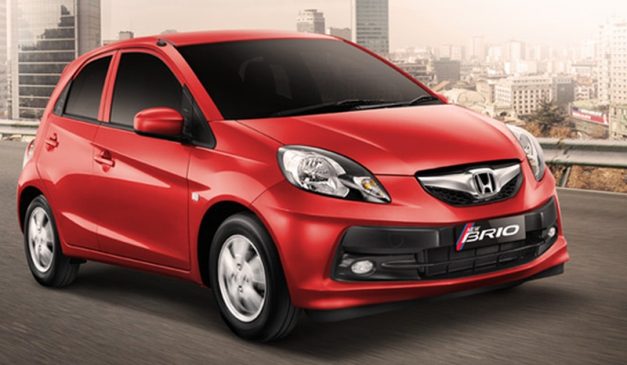 honda-brio-front-side-india-discontinued-pictures-photos-images-snaps-gallery