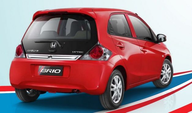 honda-brio-rear-back-india-discontinued-pictures-photos-images-snaps-gallery