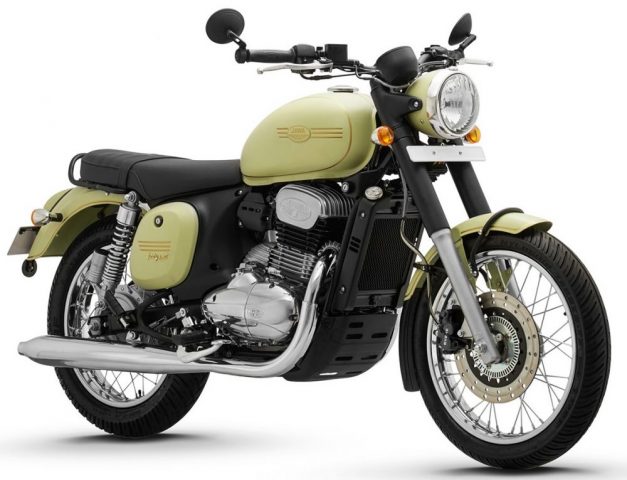 jawa-forty-two-motorcycle-india-front-pictures-photos-images-snaps-gallery