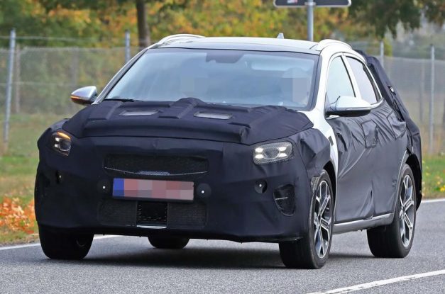 kia-ceed-based-crossover-suv-front-pictures-photos-images-snaps-gallery